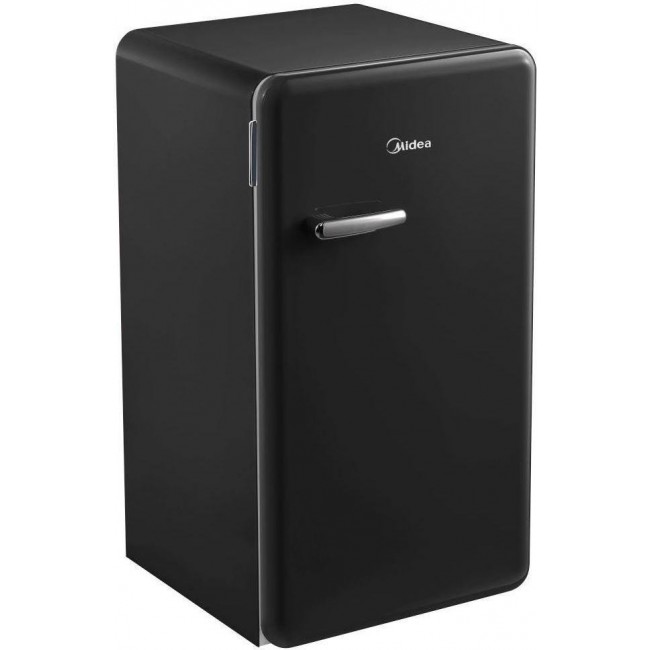 Midea MDRD142SLF30
