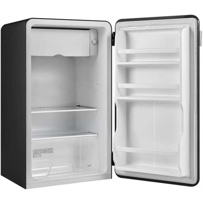 Midea MDRD142SLF30