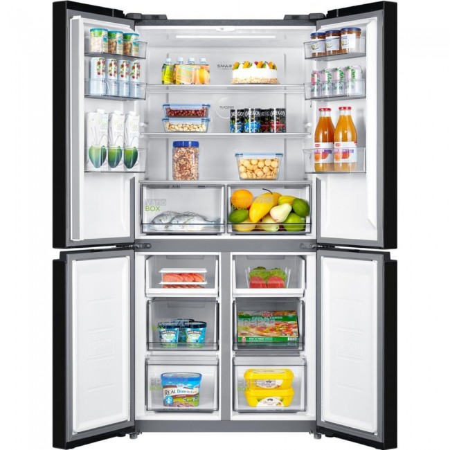 Midea MDRF632FIF22