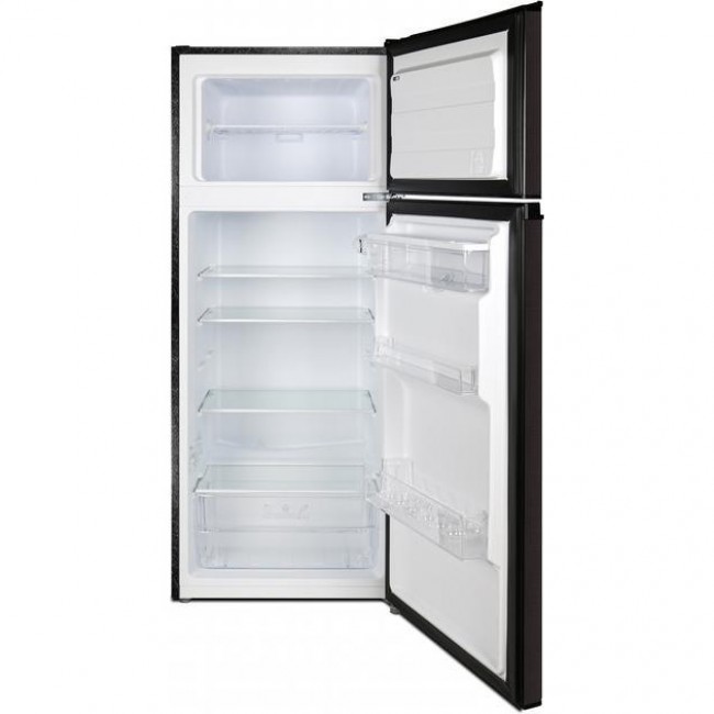 Midea MDRT294FGF28W