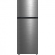 Midea MDRT645MTF46