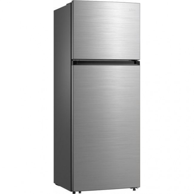 Midea MDRT645MTF46