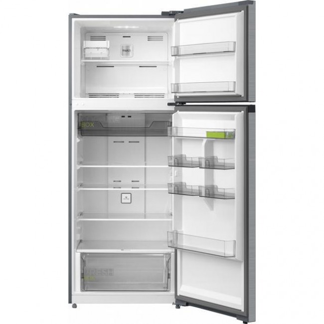 Midea MDRT645MTF46