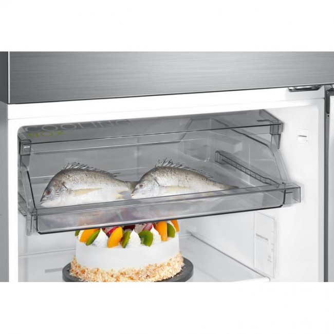 Midea MDRT645MTF46