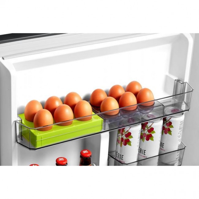 Midea MDRT645MTF46