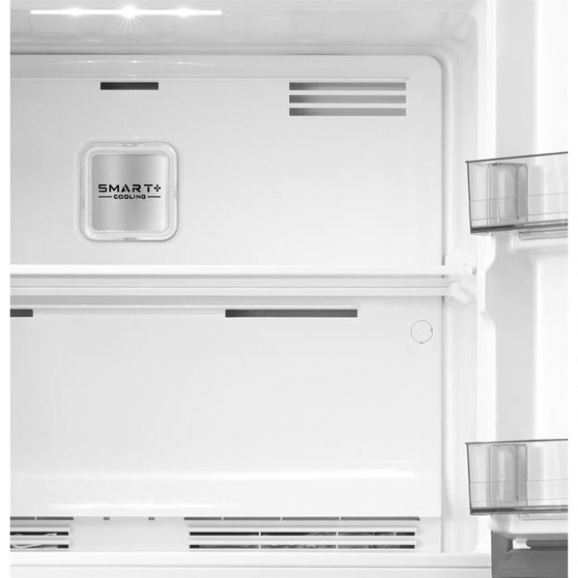 Midea MDRT645MTF46