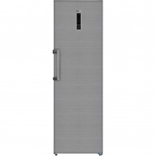 Midea MDRU385FZE46