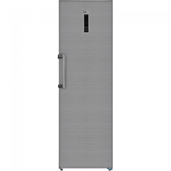 Midea MDRU385FZE46