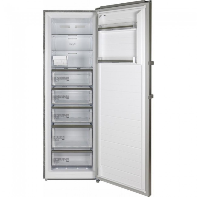 Midea MDRU385FZE46