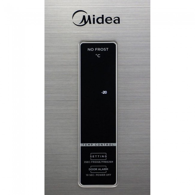 Midea MDRU385FZE46
