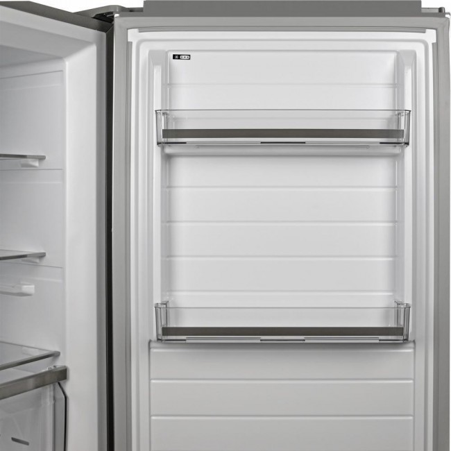 Midea MDRU385FZE46
