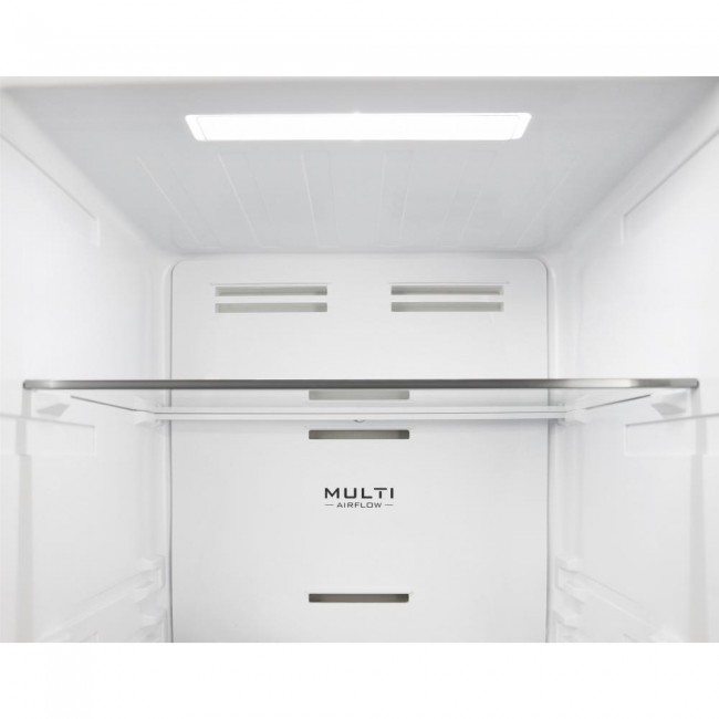 Midea MDRU385FZE46