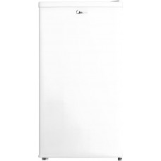 Midea MERD86FGG01