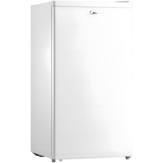 Midea MERD86FGG01