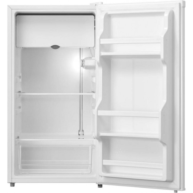 Midea MERD86FGG01