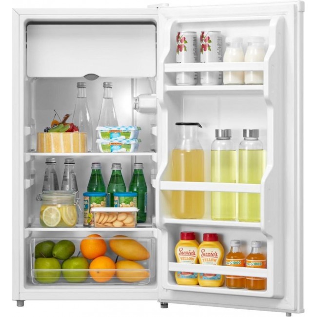 Midea MERD86FGG01