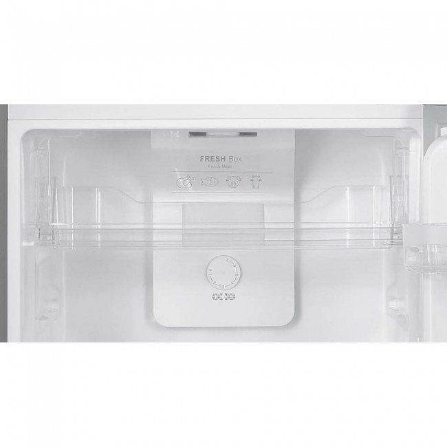 MPM MPM-247-CF-29