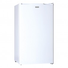 MPM MPM-80-ZS-33S