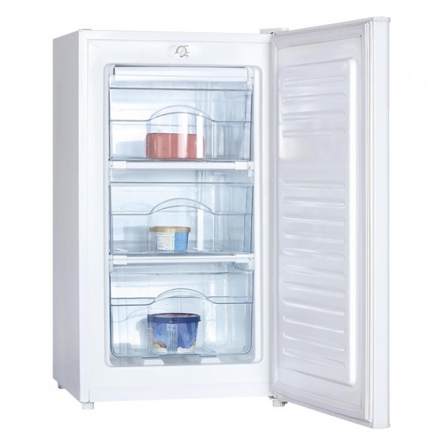 MPM MPM-80-ZS-33S
