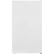 Eleyus MRDW1085M47L WH