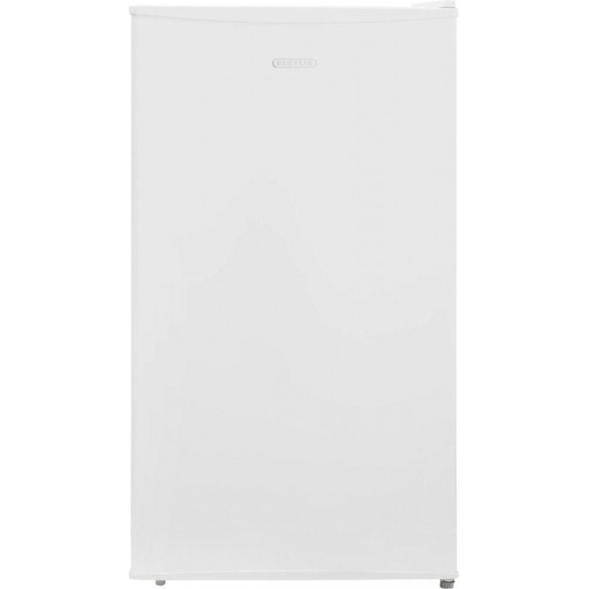 Eleyus MRDW1085M47L WH