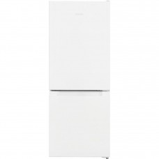 Eleyus MRDW2124M47 WH