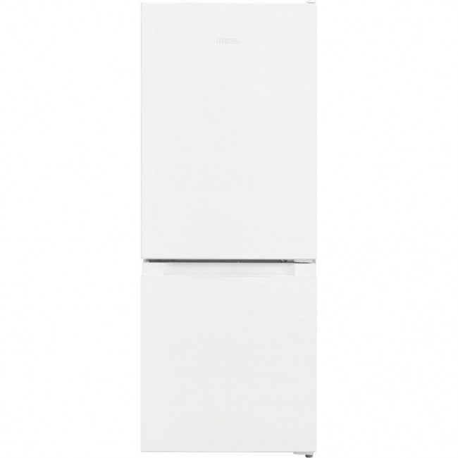 Eleyus MRDW2124M47 WH