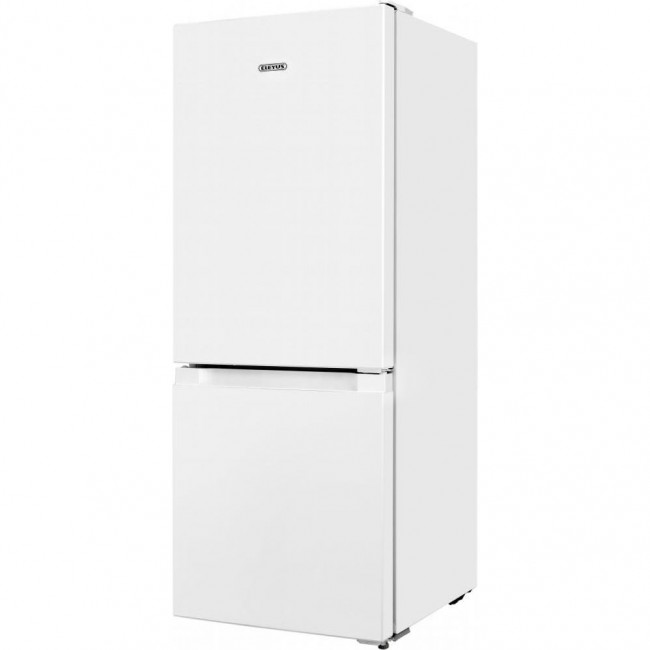 Eleyus MRDW2124M47 WH