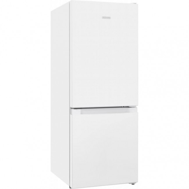 Eleyus MRDW2124M47 WH