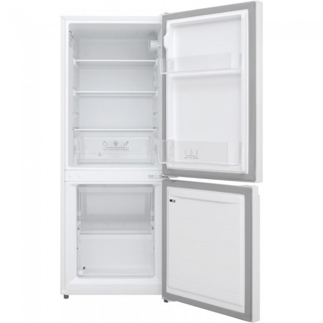 Eleyus MRDW2124M47 WH