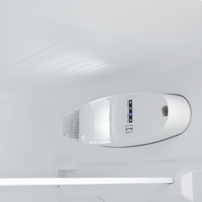 Eleyus MRDW2124M47 WH