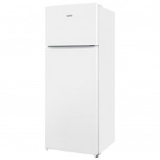 Eleyus MRDW2143M55T WH