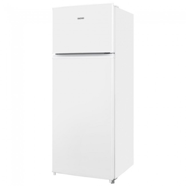 Eleyus MRDW2143M55T WH
