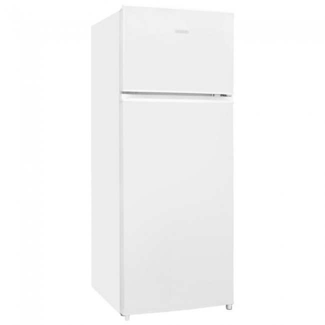 Eleyus MRDW2143M55T WH
