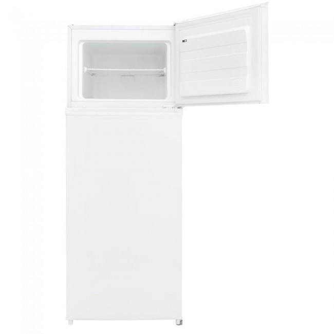 Eleyus MRDW2143M55T WH