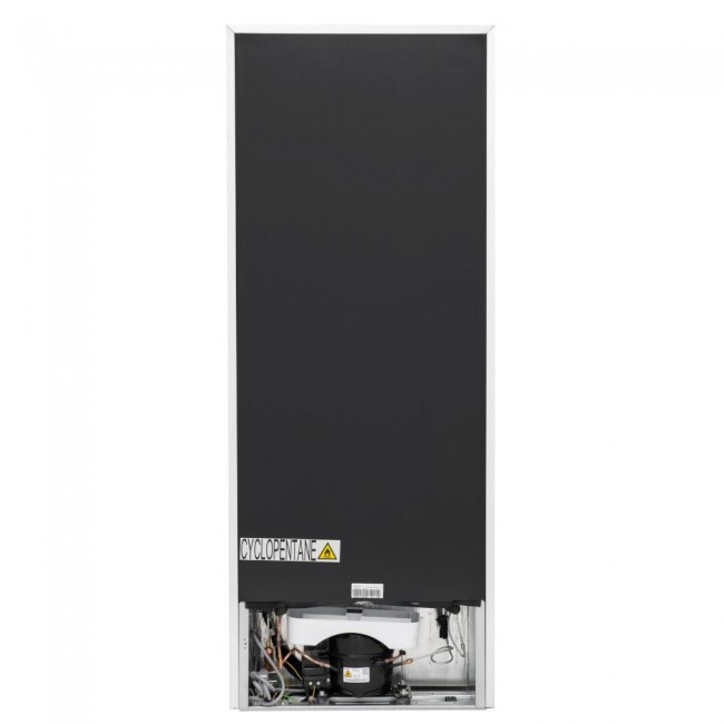 Eleyus MRDW2143M55T WH