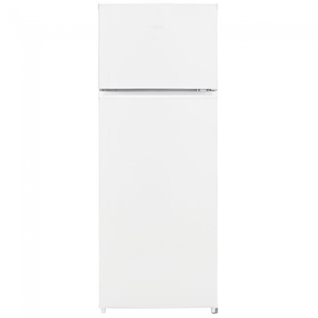 Eleyus MRDW2143M55T WH