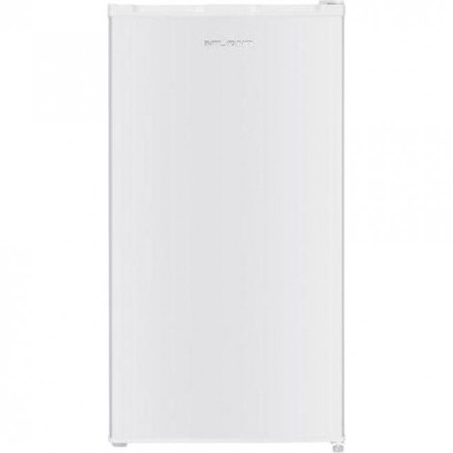 MILANO MSD80W