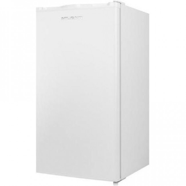 MILANO MSD80W