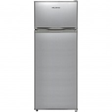 MILANO MTD205S