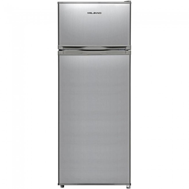 MILANO MTD205S