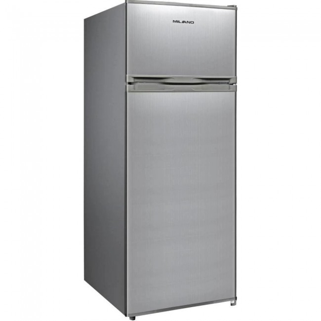 MILANO MTD205S