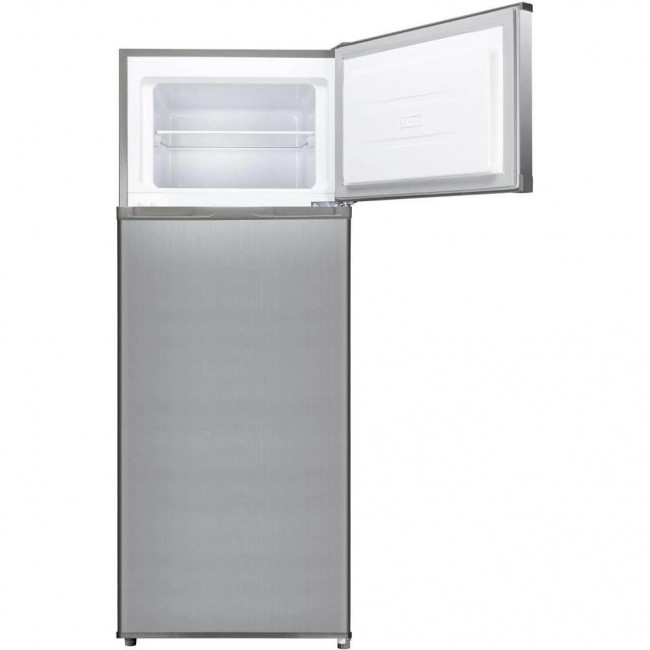 MILANO MTD205S