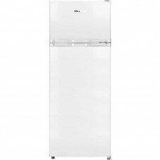 MILANO MTD205W