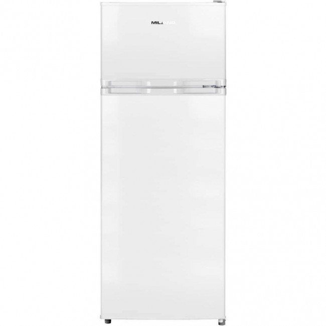 MILANO MTD205W