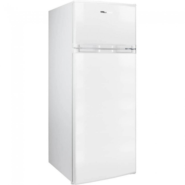 MILANO MTD205W