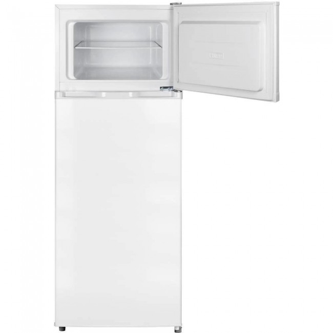 MILANO MTD205W