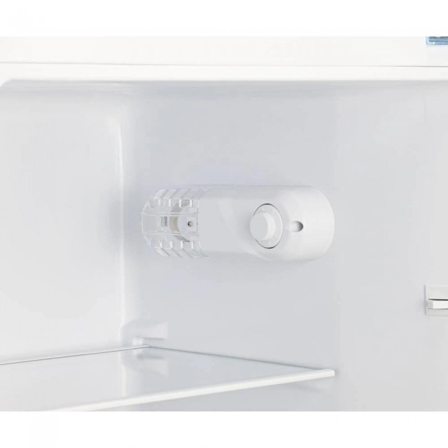 MILANO MTD205W