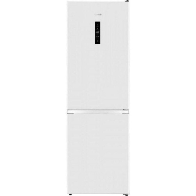 Gorenje N619EAW4