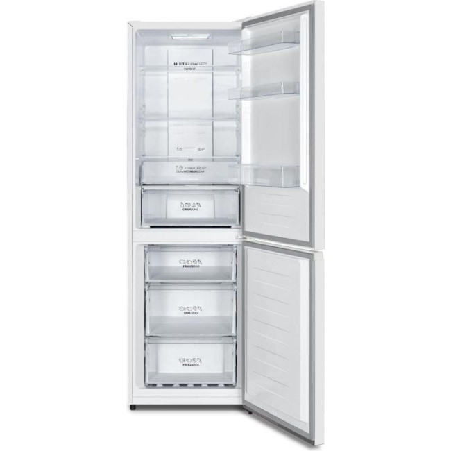 Gorenje N619EAW4